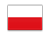 RISTORANTE NEGRI - Polski